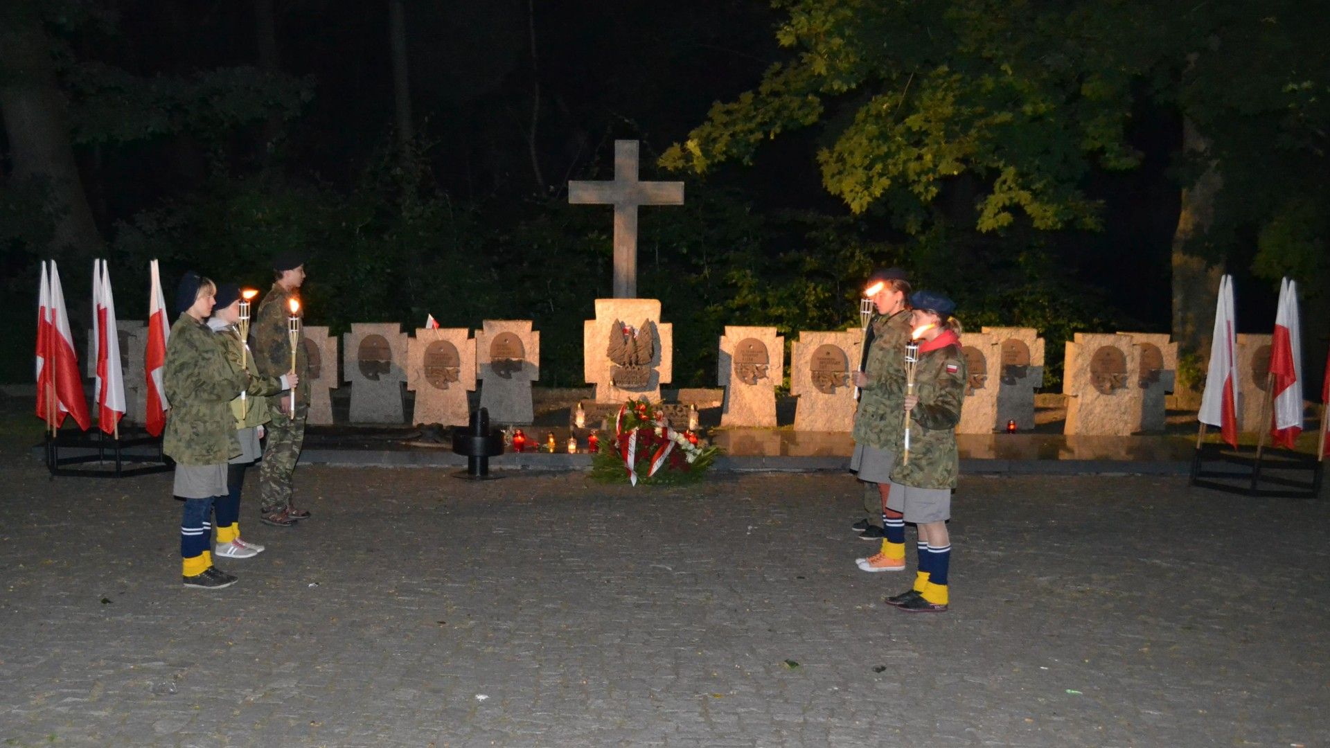 75 lat temu wybuchła II wojna światowa Defence24