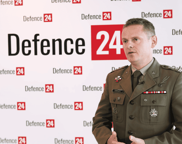 Armie Świata Koreańska Armia Ludowa Defence24