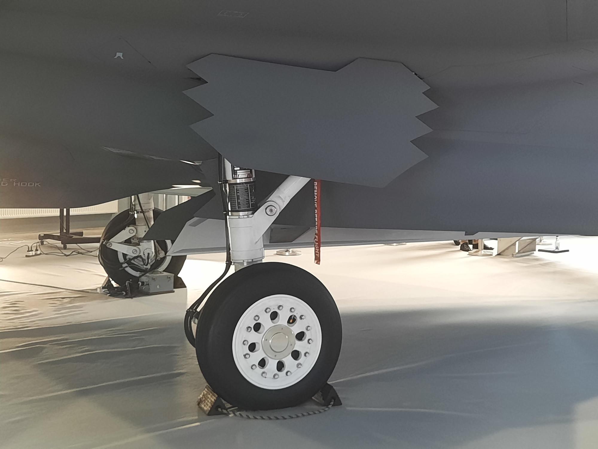 www.defence24.pl