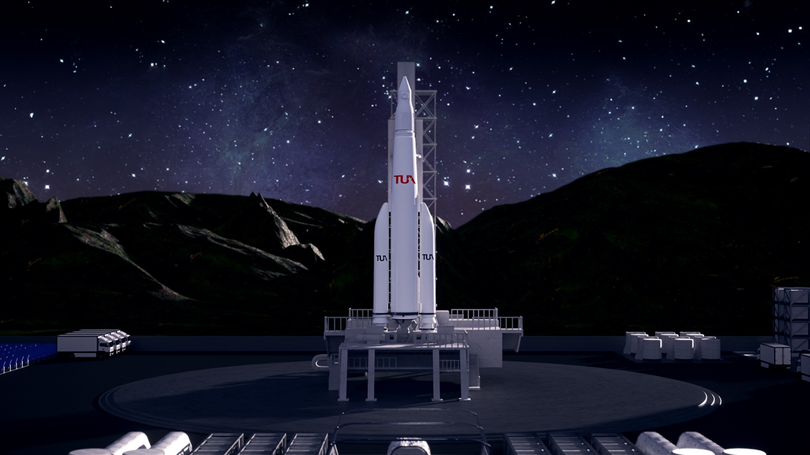 www.space24.pl