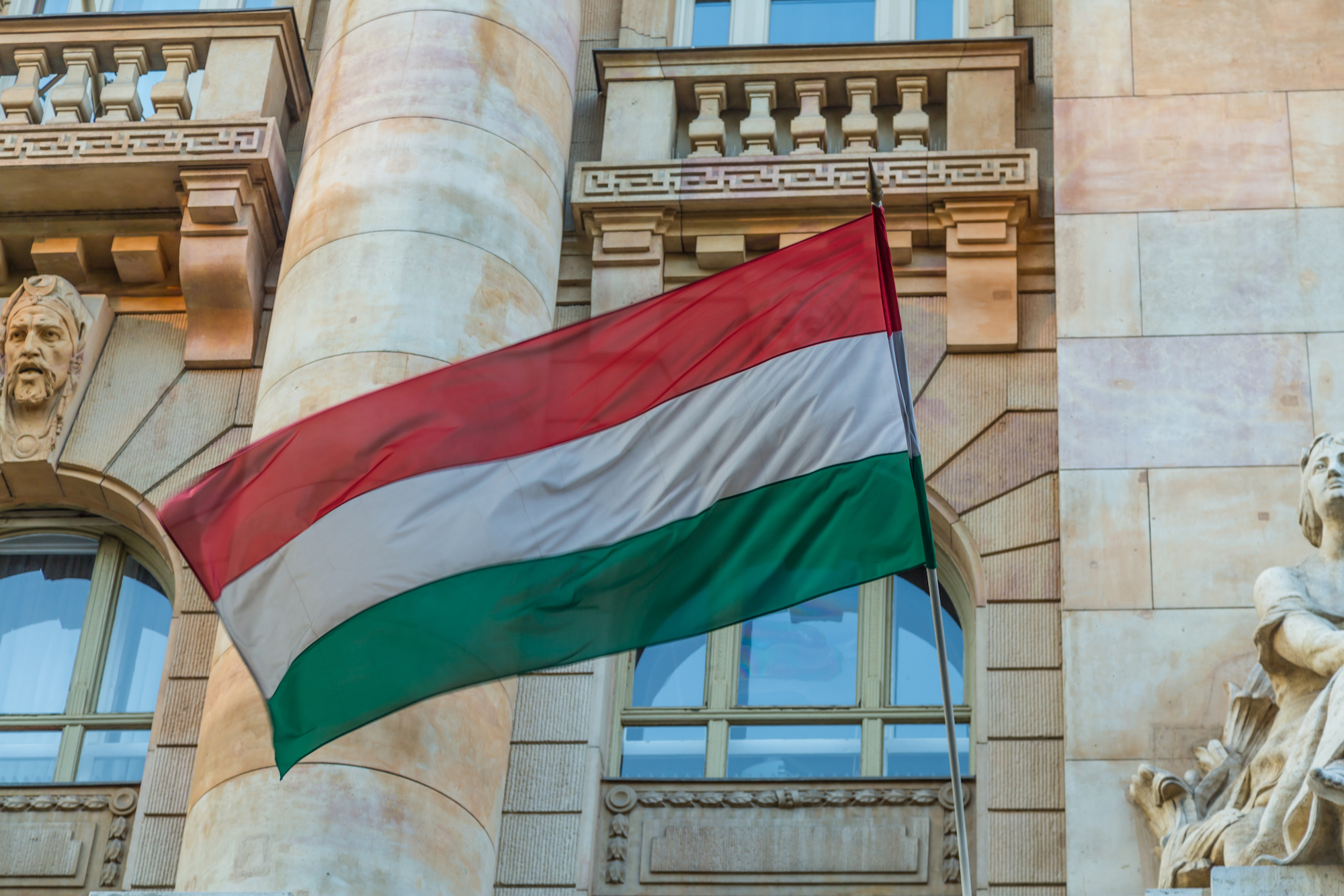 Lider węgierskiej opozycji zapowiedział, że jako premier najpierw odwiedziłby Warszawę