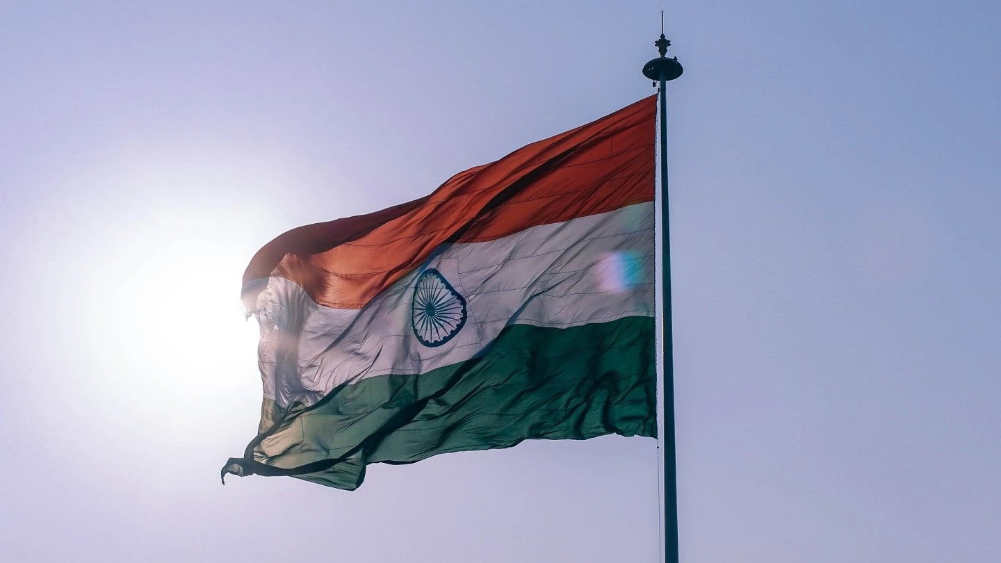 Indie i Pakistan zgodziły się na pełne zawieszenie broni