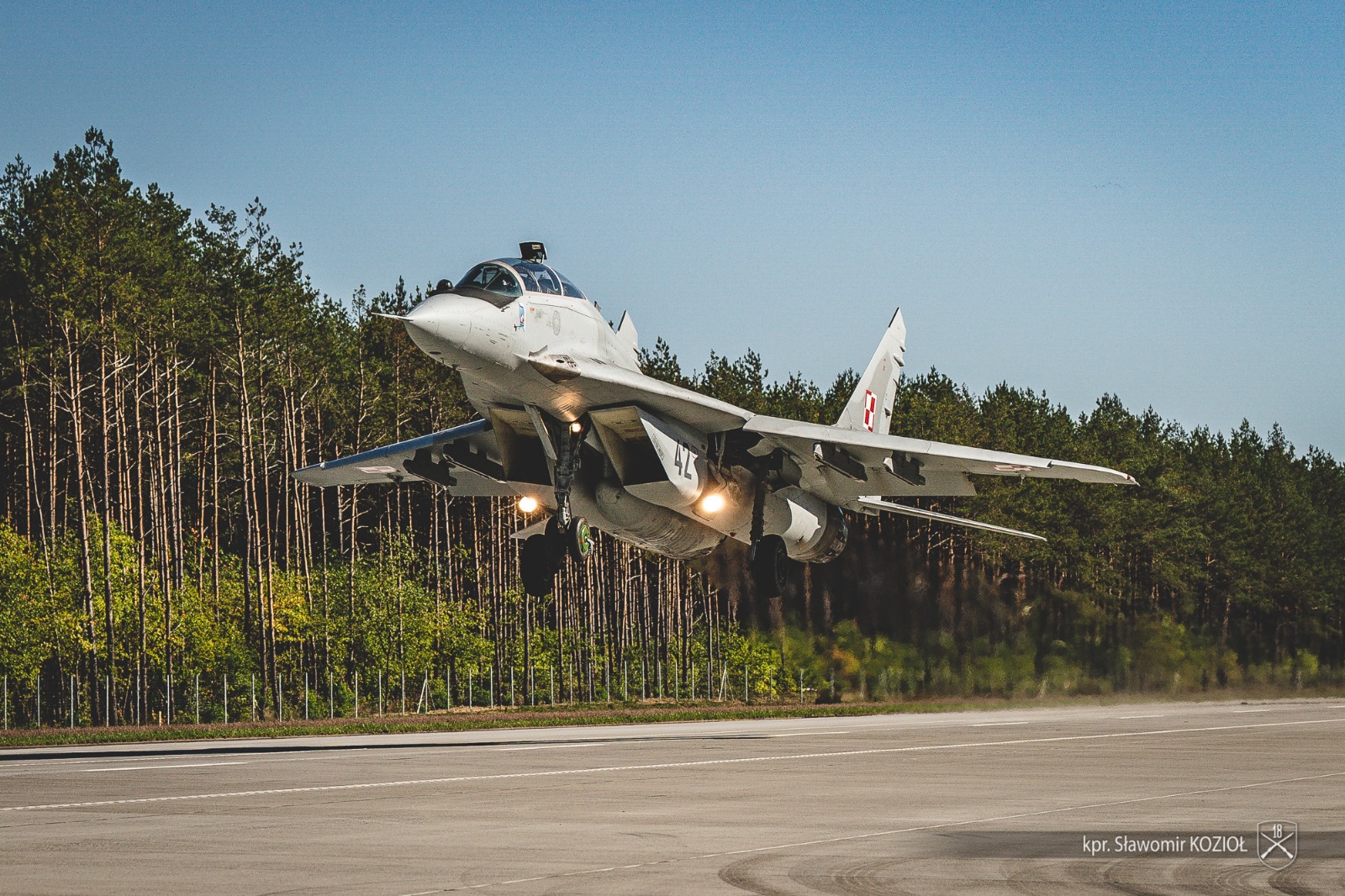 Bulgaria requests NATO fighter jets and anti-drone systems after Black Sea attacks