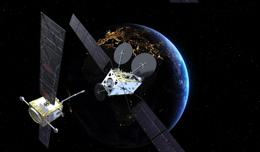 space24.pl