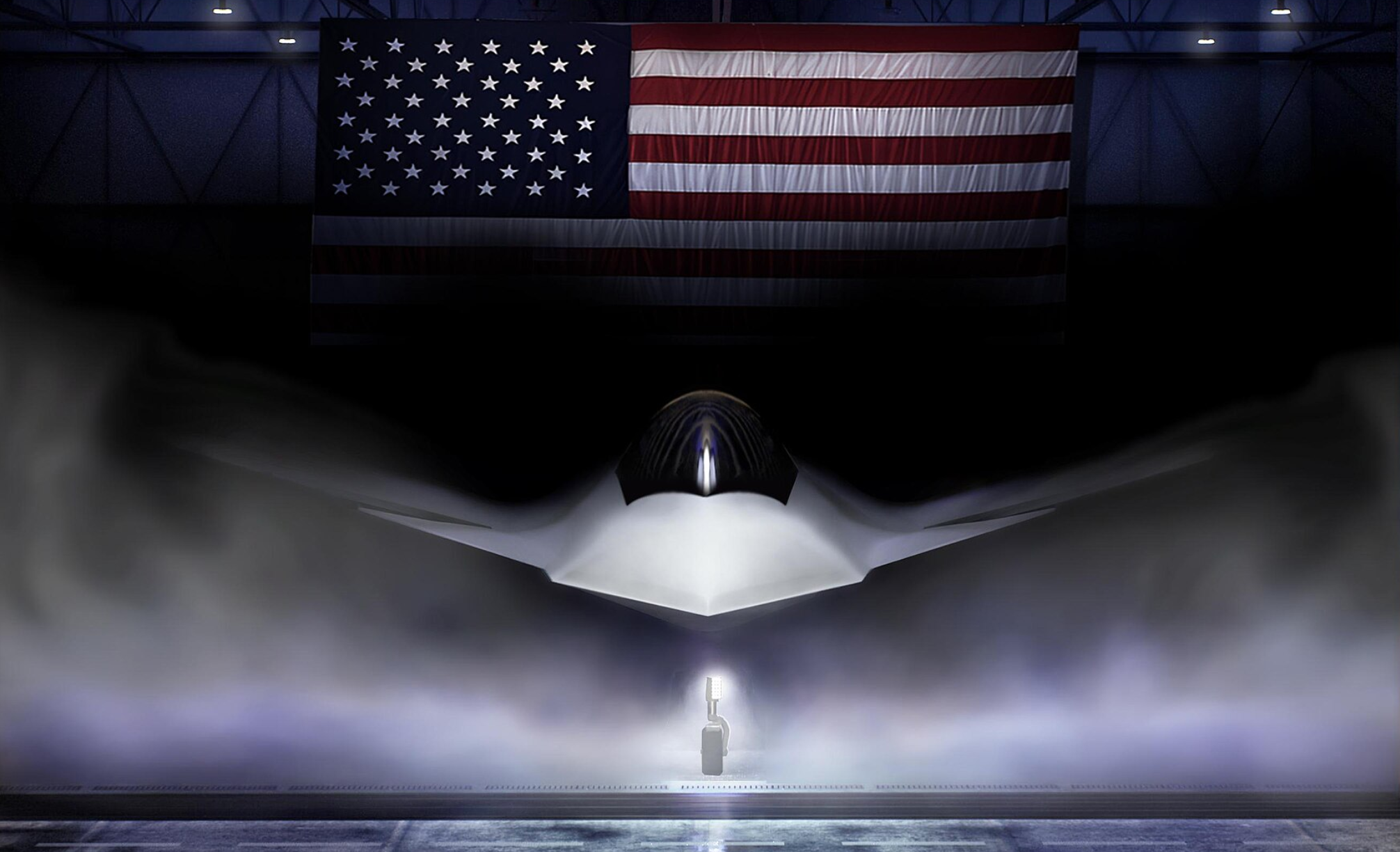 [Obrazek: UvzO0HA96DEZF4cyWsi86TPG5gpLfR4DfXRQwMDH.png]