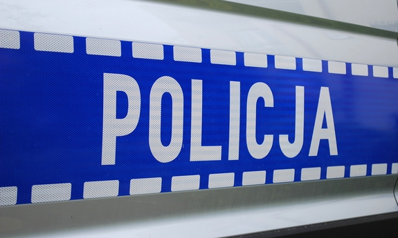 Policja wzmocni kompetencje cyfrowe