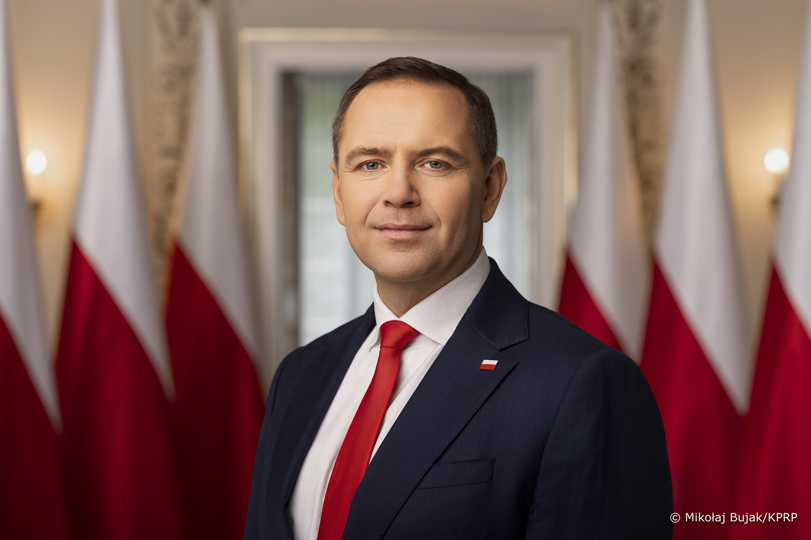 Five Defence Challenges Facing Poland's President Nawrocki