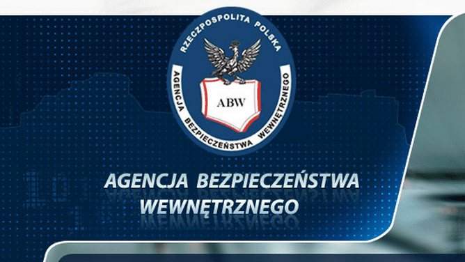 Fot. abw.gov.pl.