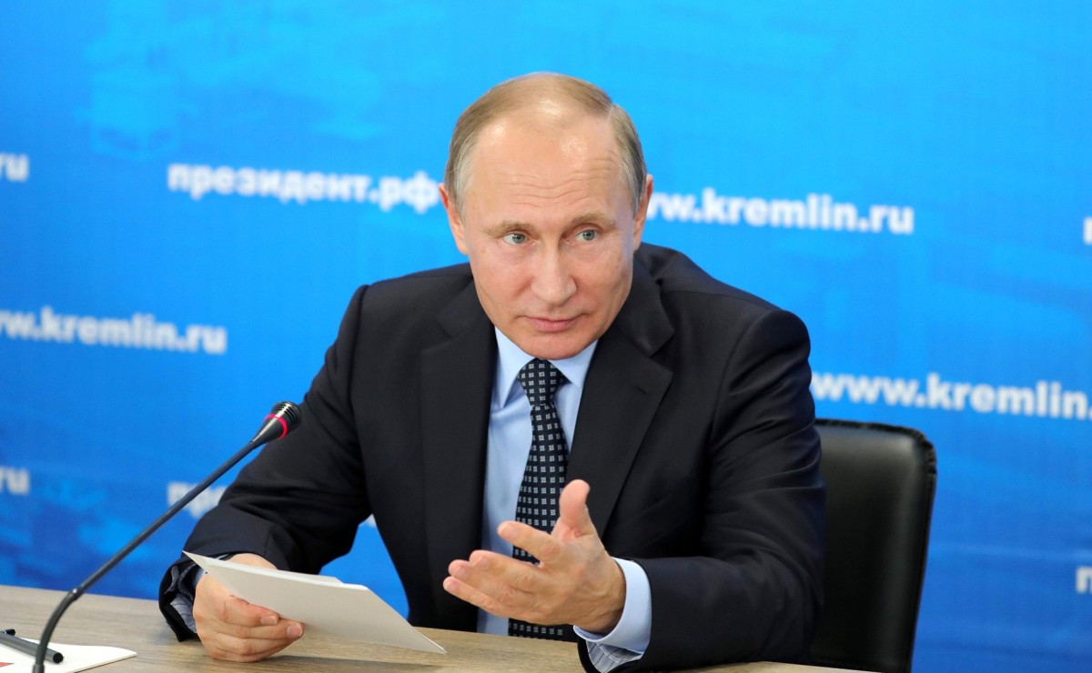 Fot. kremlin.ru