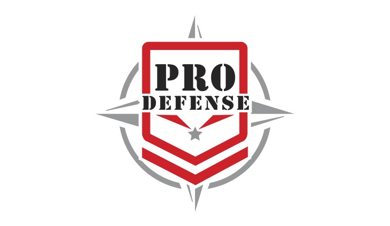 Fot. Pro Defense