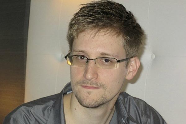 Edward Snowden- fot. milambc.wordpress.com