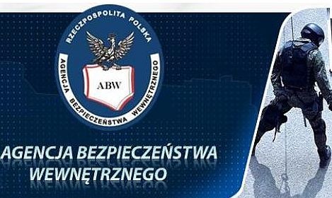 Fot. abw.gov.pl