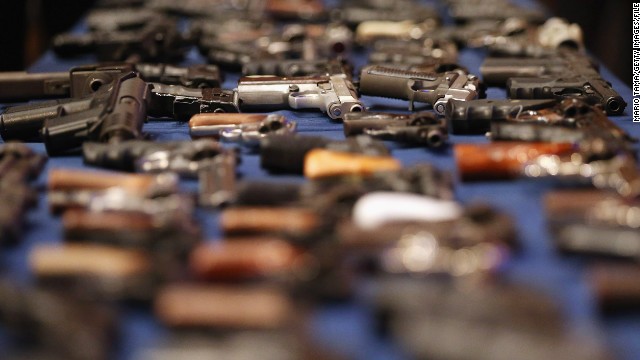 (fot. guncontrolnowusa.wordpress.com/)