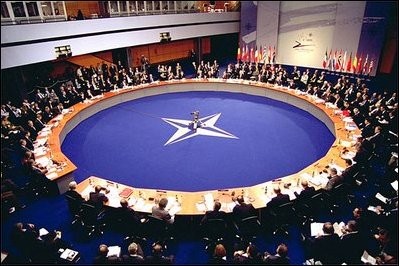 Fot. NATO