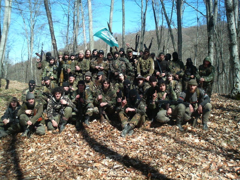 Fot. rus.mil.pl