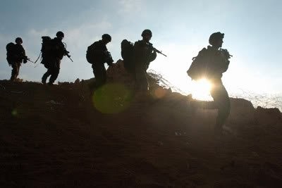 Fot. IDF