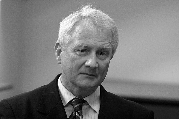 Konstanty Miodowicz- fot. http://obrazkihanuli1950.blox.pl/