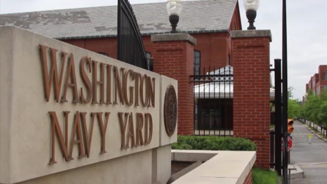 fot. http://www.navy.mil/