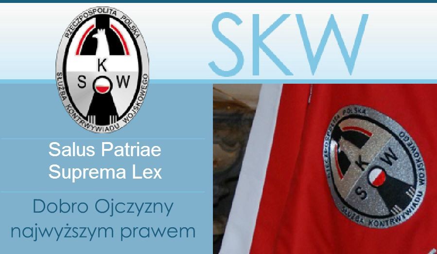 skw.gov.pl