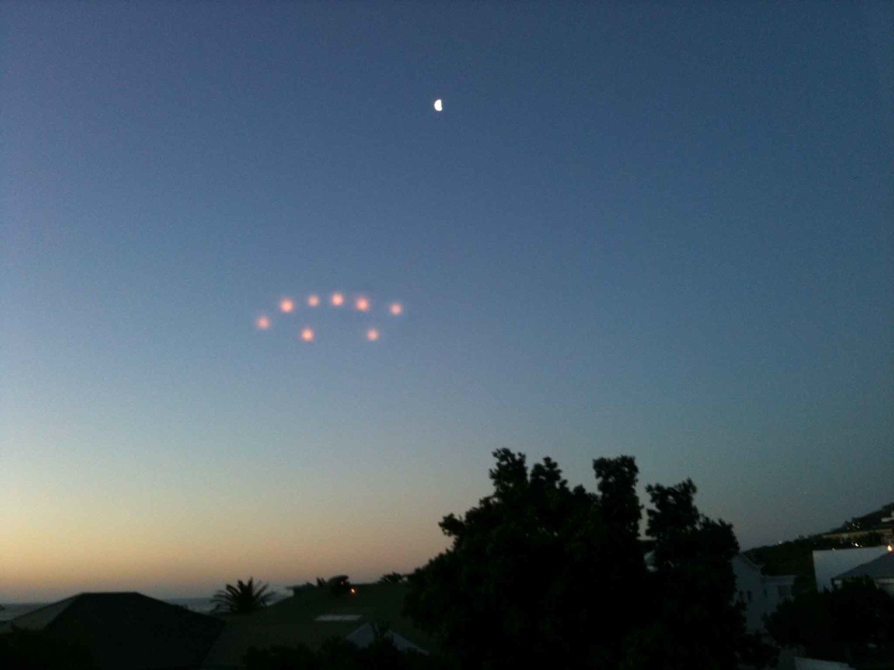 Rosjanie „na razie” nie są gotowi do walki z UFO – fot. dirtysuit.blogspot.com