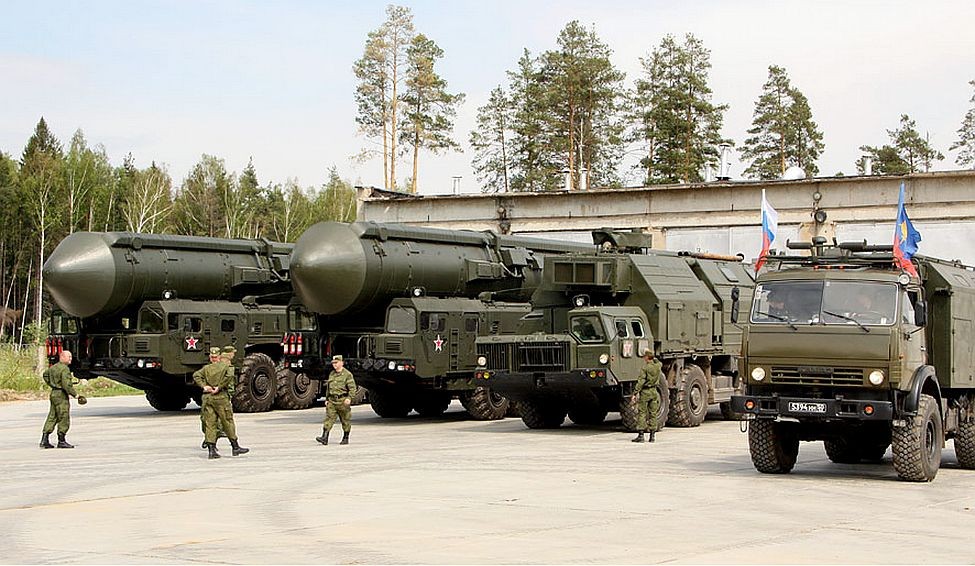 Военное ракетное. Тополь м Тейково. Ярс Тейково. Ракетный дивизион РВСН. РВСН Тейково Тополь.