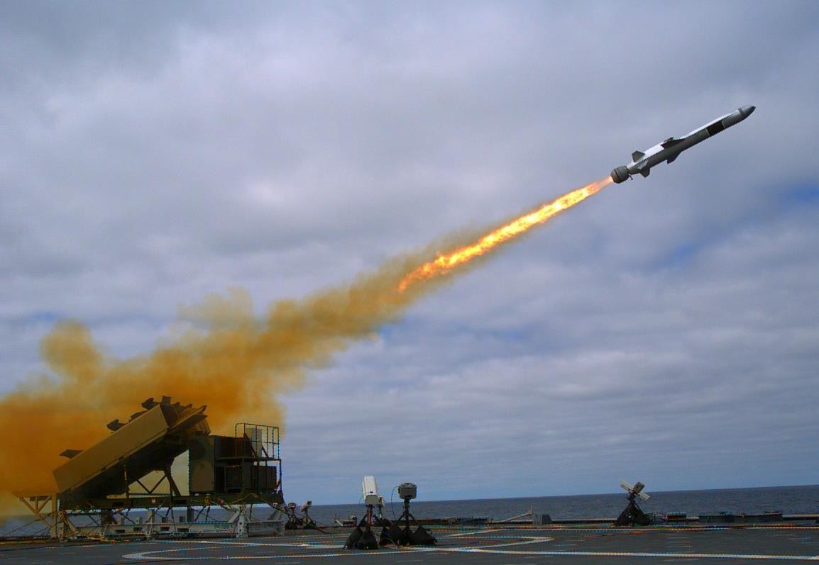 fot. US Navy