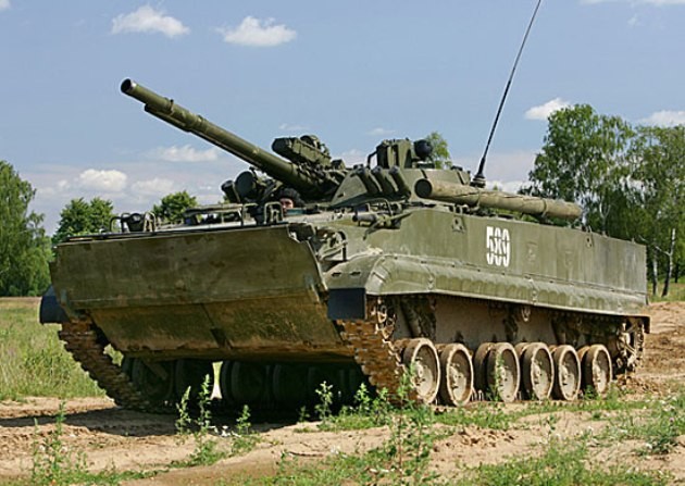 Fot. mil.ru