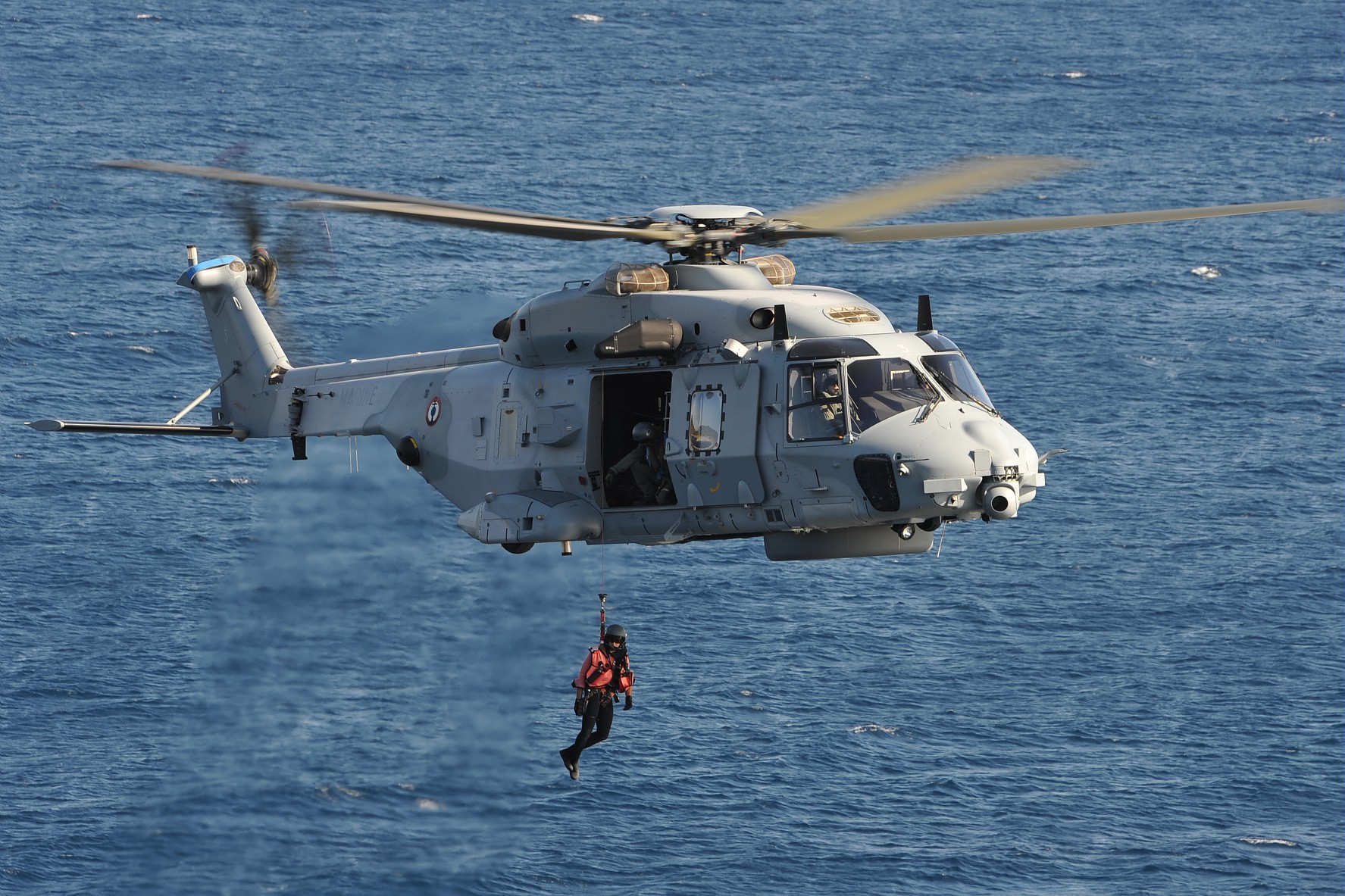 Ch 90. Вертолет nh90 NFH. Nh90 Sea Tiger. NH-90 