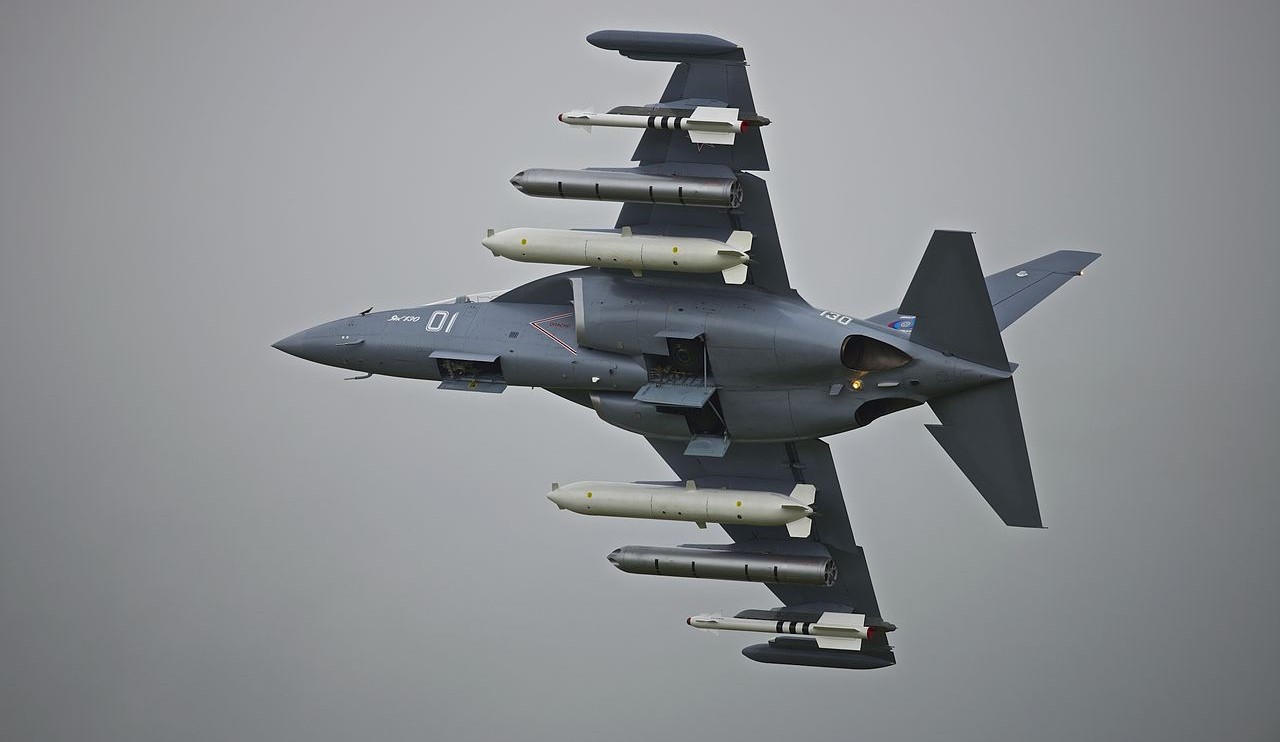 Fot. Peter Gronemann/Wikipedia