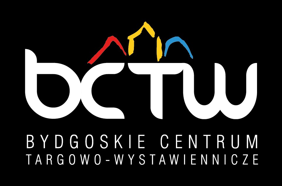 fot. Bydgoskie Centrum Targowo – Wystawiennicze