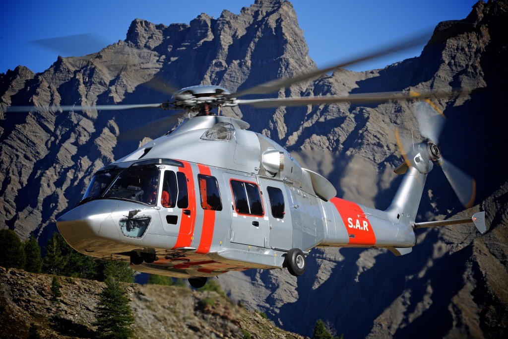 Airbus helicopters. Airbus Helicopters h175. Airbus Helicopters h175 Uzbekistan. H175 Helicopter. Airbus Helicopters x6.