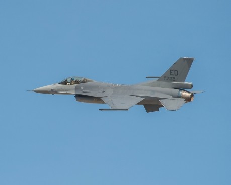 Fot. Lockheed Martin