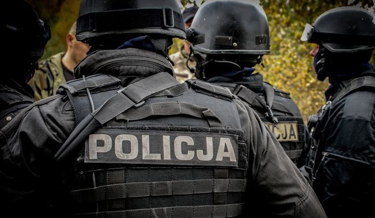 Fot. www.policja.pl