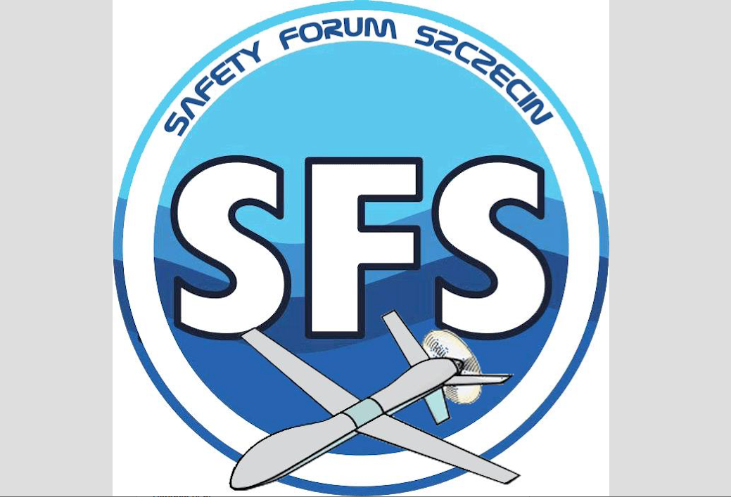 Fot. Safety Forum Szczecin