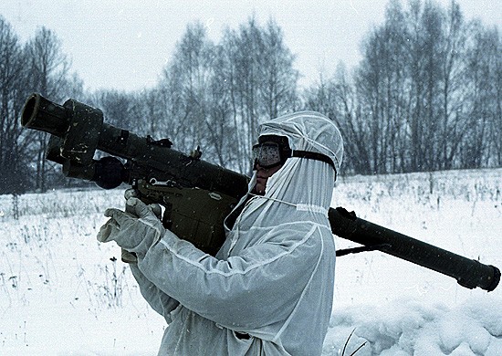Fot. mil.ru