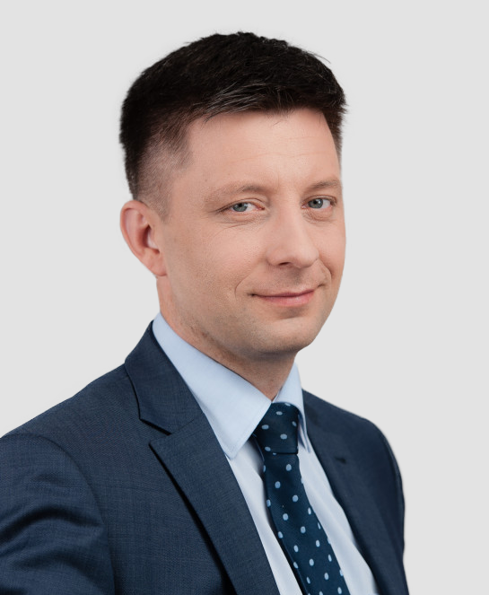 Fot. dworczyk.pl