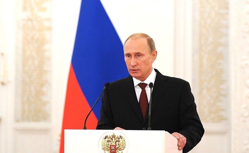 Fot. kremlin.ru