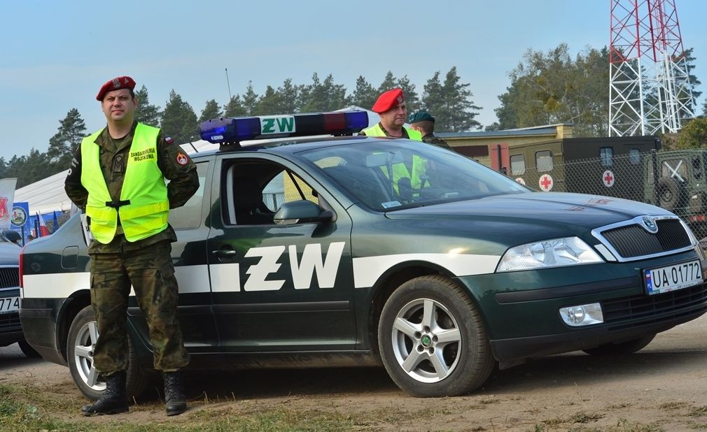 Fot. zw.wp.mil.pl