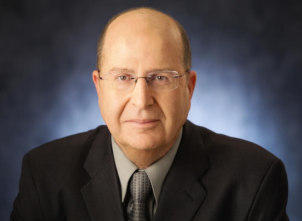 Fot. Reuven Kapuscinski/Wikimedia, Domena Publiczna