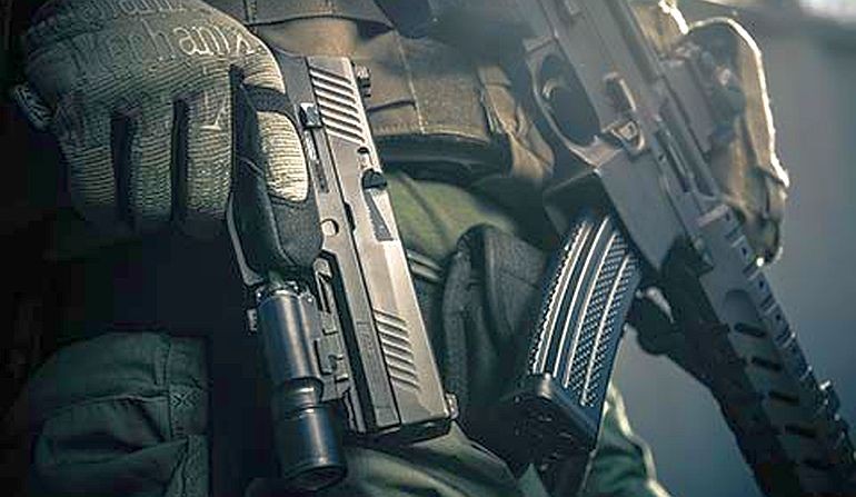 Fot. sigsauer.com