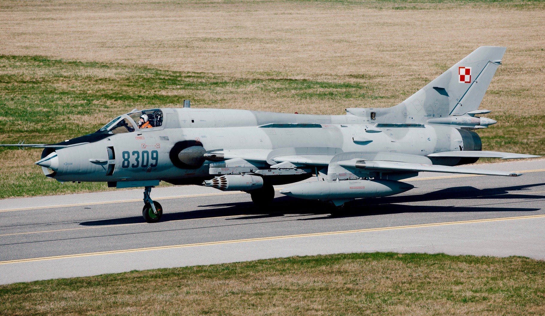 oz579d-5cbe9874735d1e10c6a2910cdc93cf66.