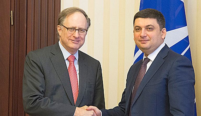 Fot. www.kmu.gov.ua/