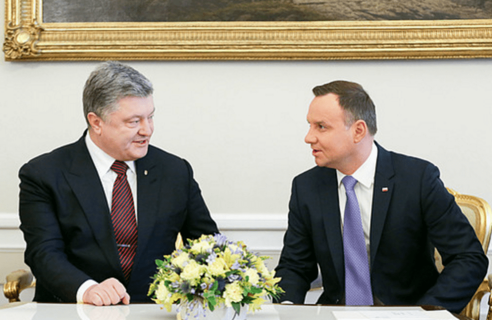 Fot. Krzysztof Sitkowski / KPRP