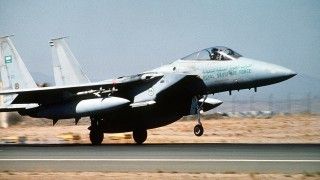 Fot. DoD/Wikipedia