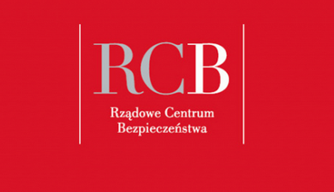 RCB uzupełnia skład kierownictwa