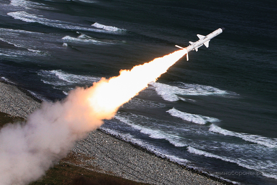 A 1000  rockets a day? Space numbers from China