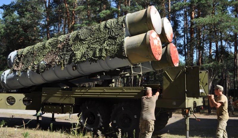 W maju skończy się Ukrainie amunicja? Alarmujące informacje w wycieku danych Pentagonu