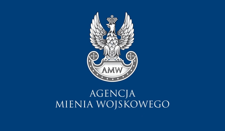 Nowy prezes Agencji Mienia Wojskowego