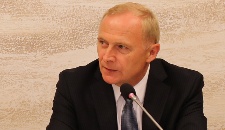 KO i Lewica: modernizacja, wydatki, wielkość armii dostosowana do zadań