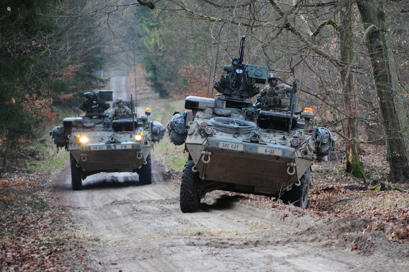 Bulgarian parliament approves acquisition  of KTO